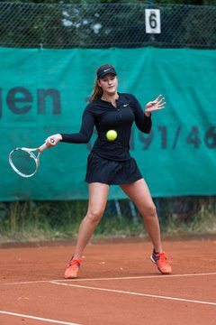 Bild 50 - ITF Future Nord